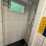 Ubytování v soukromí Linden-charm