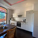 Homestay szállás Linden-charm Hannover