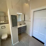 Linden-charm Accommodatie bij particulieren
