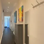 Linden-charm * Hannover