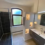 Linden-charm Accommodatie bij particulieren *