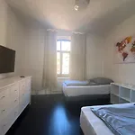 Linden-charm Homestay szállás *