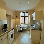 Linden-charm Accommodatie bij particulieren *