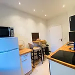 Accommodatie bij particulieren Linden-charm Hannover