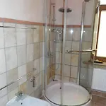 Accommodatie bij particulieren Linden-charm Hannover