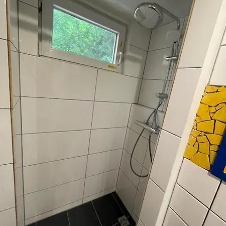 Privatunterkunft Linden-charm