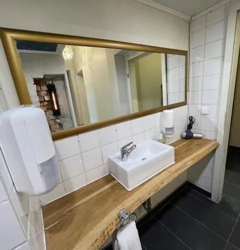 Linden-charm * Hannover