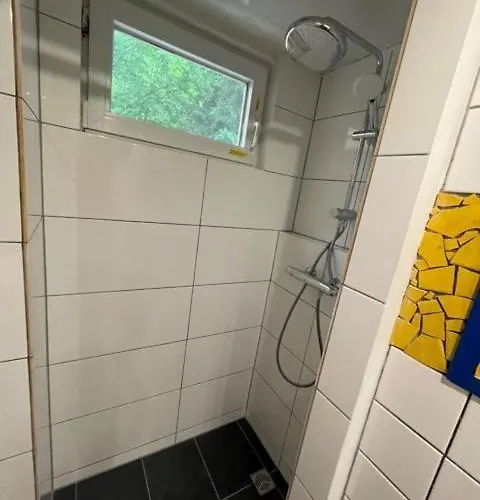 Privat bolig Linden-charm