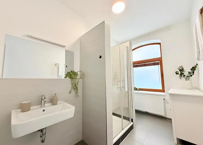 Linden-charm Homestay