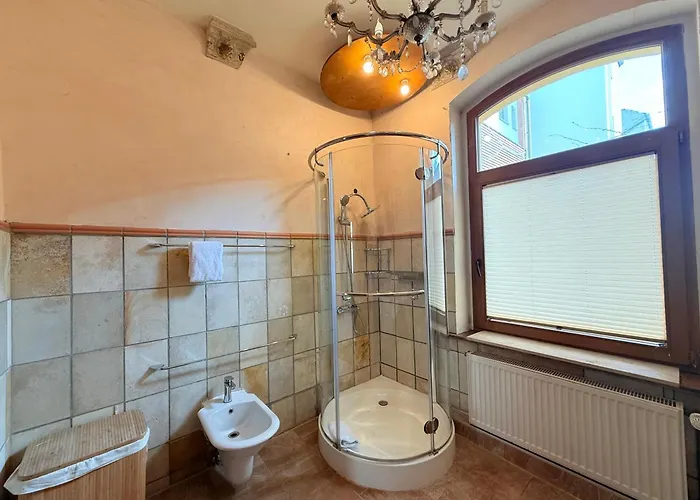 Linden-charm Hannover