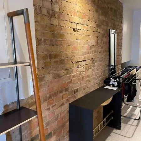 Linden-charm Privat bolig