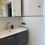 Linden-charm Quarto em Acomodações Particulares