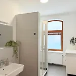Linden-charm Quarto em Acomodações Particulares Hanôver