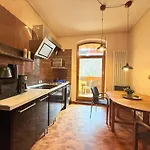 Linden-charm Quarto em Acomodações Particulares