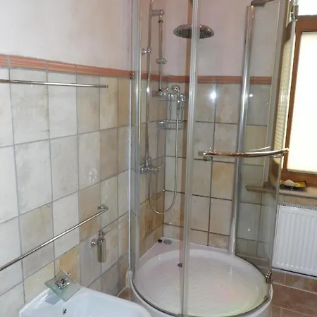 Privat bolig Linden-charm Hannover